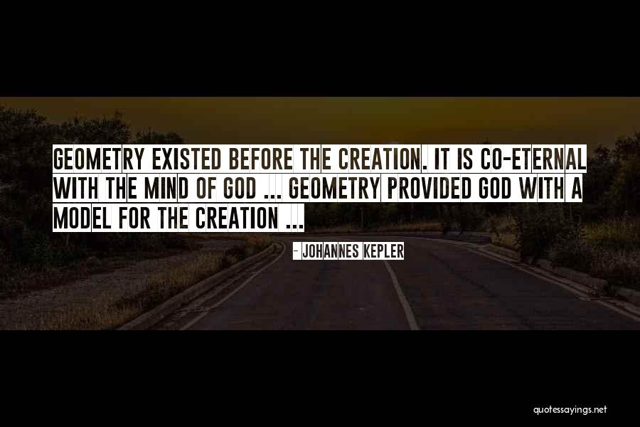 Divisions Of The Bible Quotes By Johannes Kepler Divisions Of The Bible Quotes By Johannes Kepler