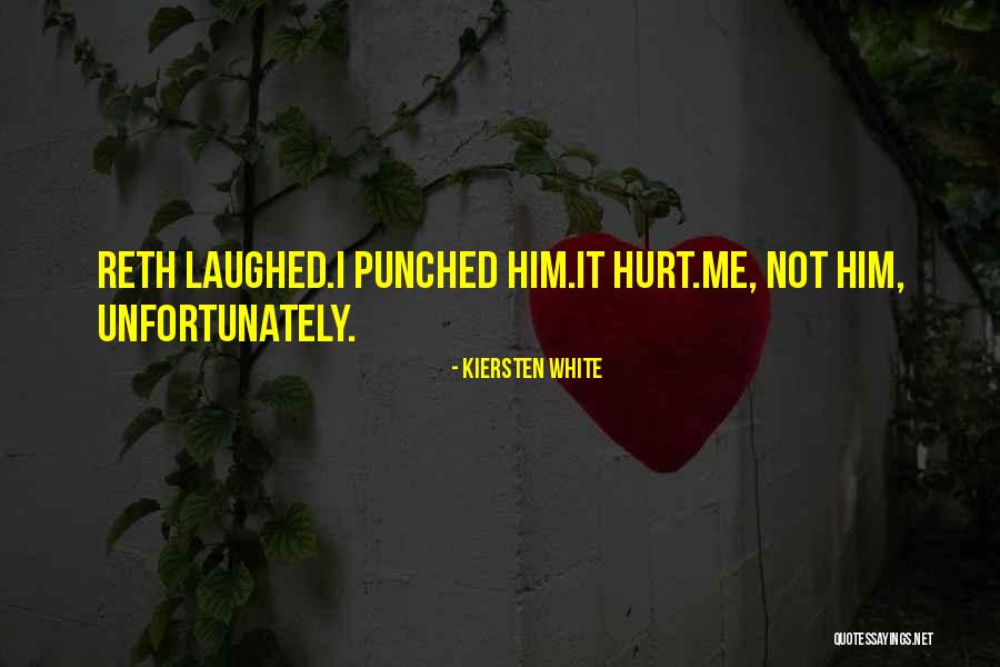 Divisive Language Quotes By Kiersten White Divisive Language Quotes By Kiersten White