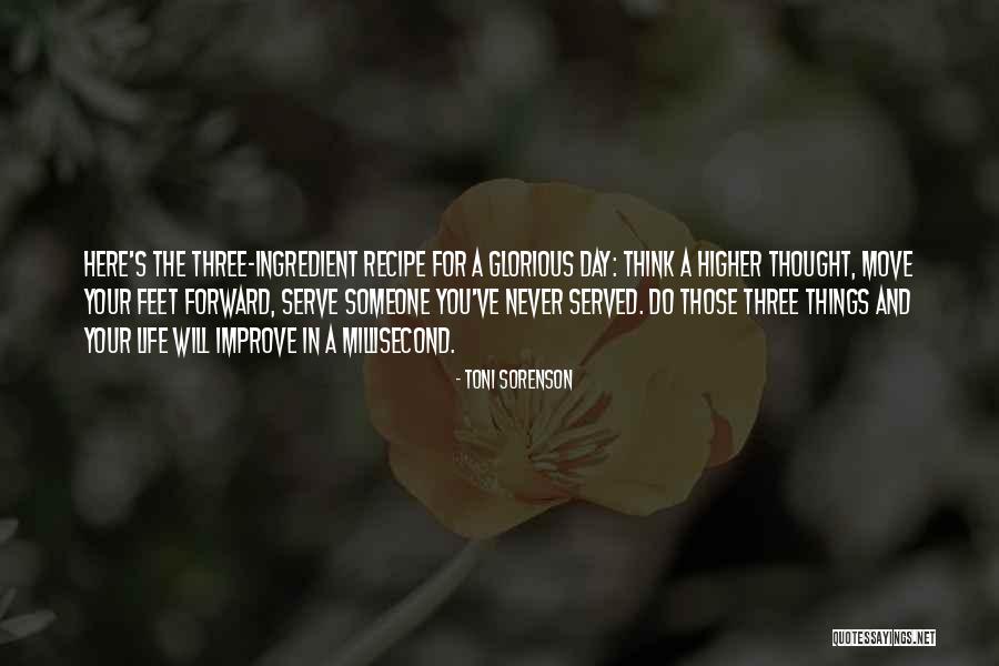 Divisive Language Quotes By Toni Sorenson Divisive Language Quotes By Toni Sorenson