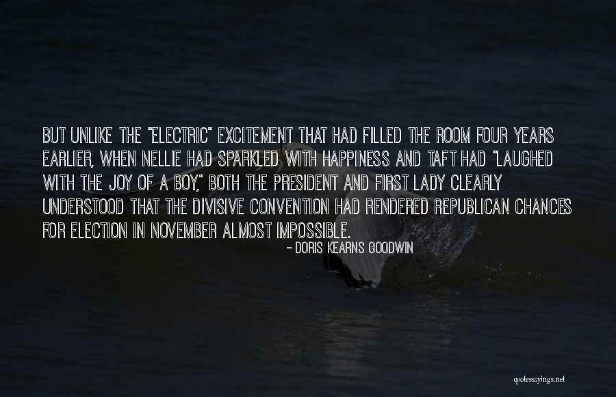 Divisive Quotes By Doris Kearns Goodwin Divisive Quotes By Doris Kearns Goodwin