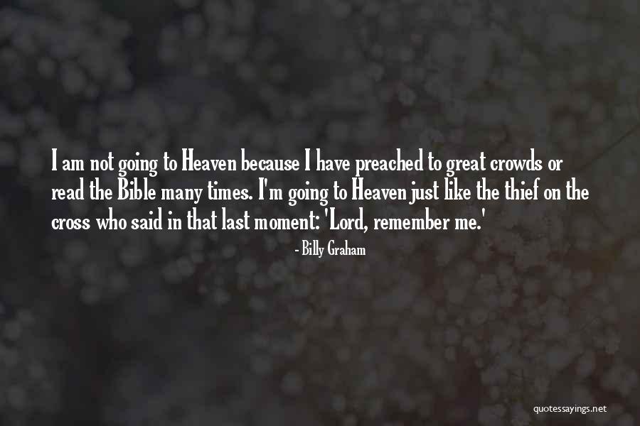Divisoria Map Quotes By Billy Graham Divisoria Map Quotes By Billy Graham
