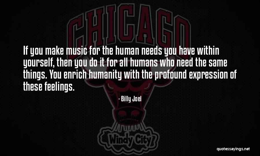 Divisoria Map Quotes By Billy Joel Divisoria Map Quotes By Billy Joel