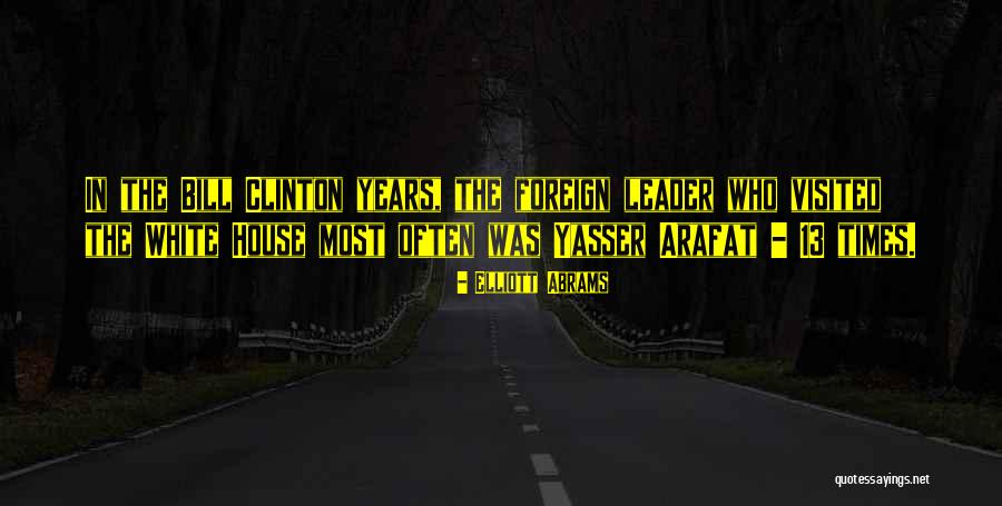 Divisoria Products Quotes By Elliott Abrams Divisoria Products Quotes By Elliott Abrams
