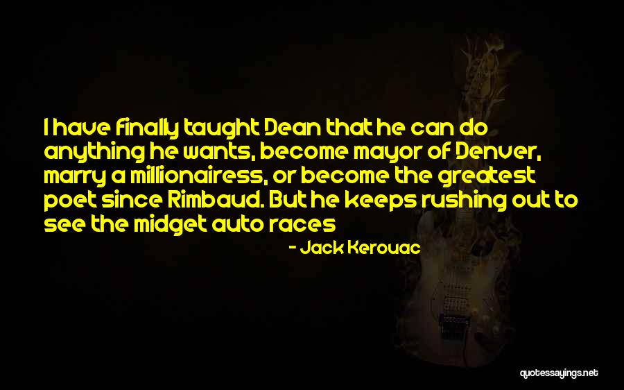 Divisoria Products Quotes By Jack Kerouac Divisoria Products Quotes By Jack Kerouac