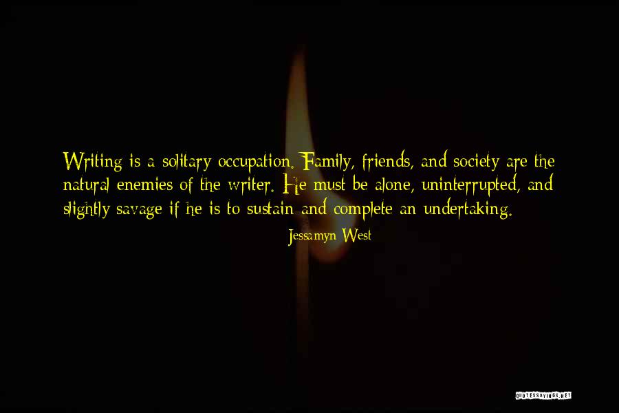 Divisoria Products Quotes By Jessamyn West Divisoria Products Quotes By Jessamyn West