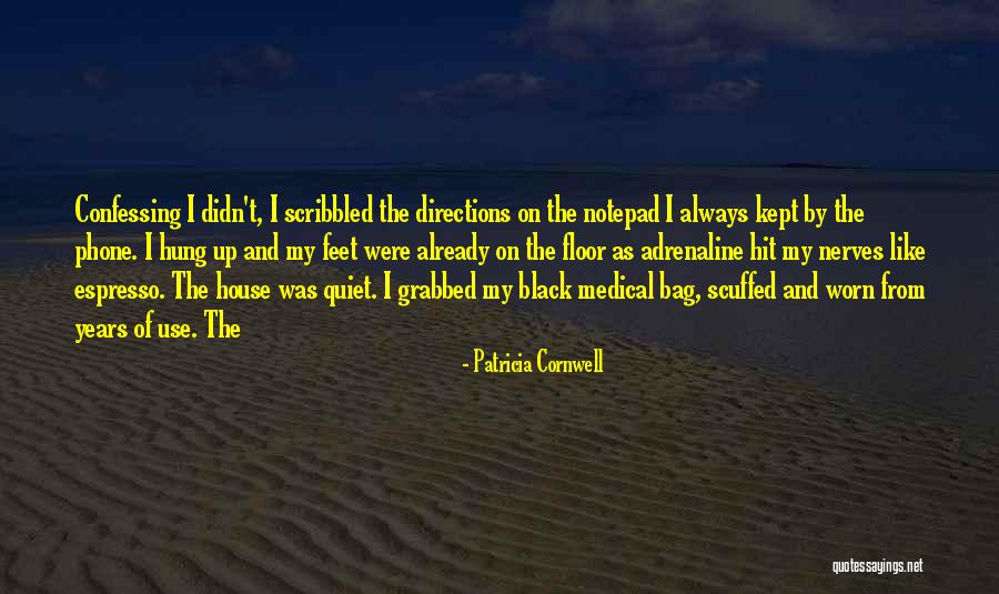 Divisoria Products Quotes By Patricia Cornwell Divisoria Products Quotes By Patricia Cornwell