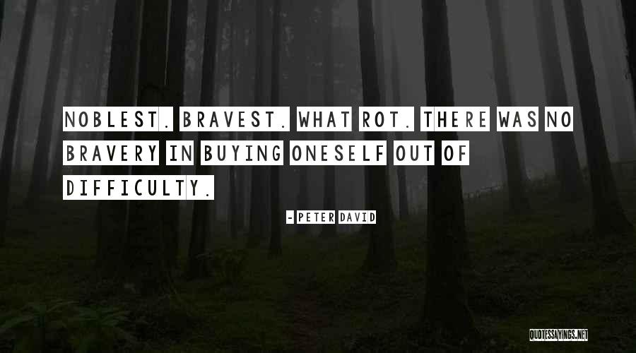 Divisoria Products Quotes By Peter David Divisoria Products Quotes By Peter David