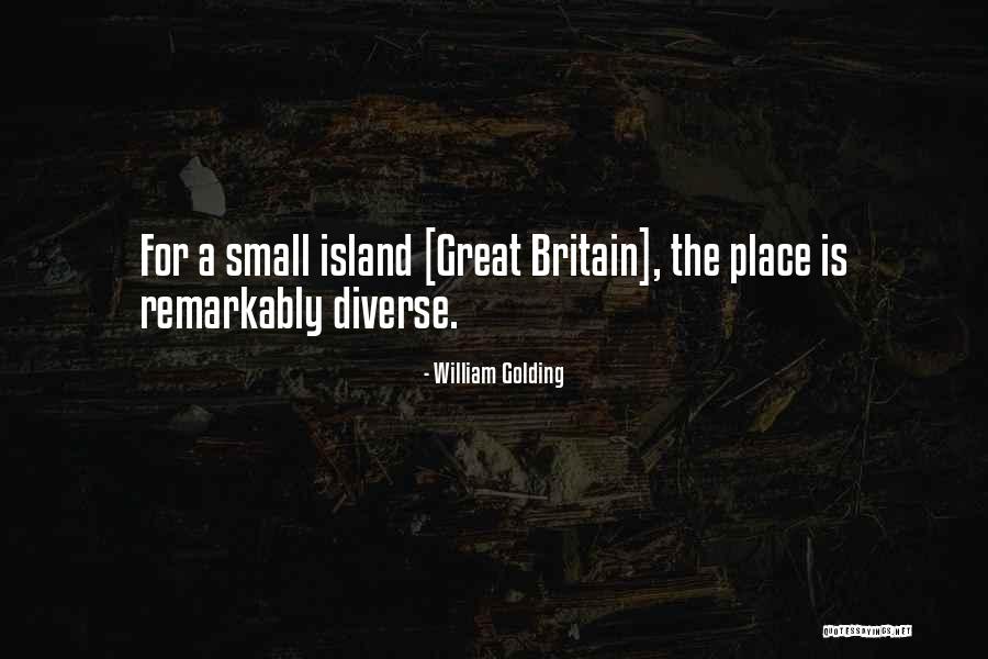 Divisoria Products Quotes By William Golding Divisoria Products Quotes By William Golding