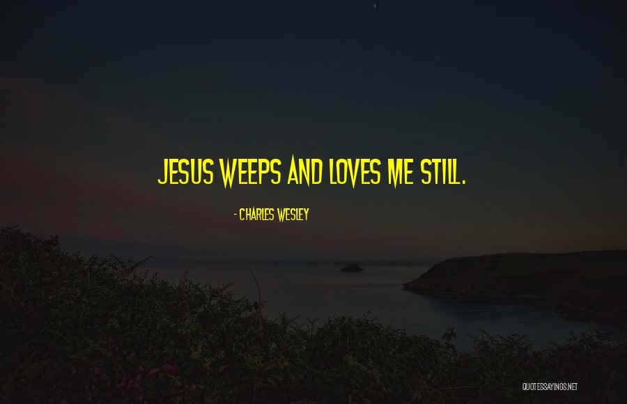 Divito Bedroom Quotes By Charles Wesley Divito Bedroom Quotes By Charles Wesley
