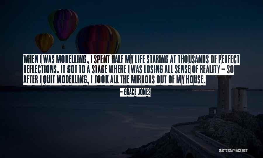 Divito Bedroom Quotes By Grace Jones Divito Bedroom Quotes By Grace Jones