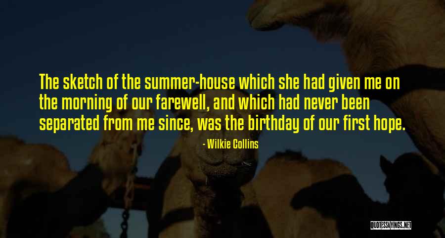 Divito Bedroom Quotes By Wilkie Collins Divito Bedroom Quotes By Wilkie Collins