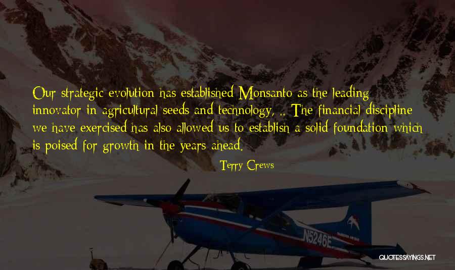 Diviton Quotes By Terry Crews Diviton Quotes By Terry Crews