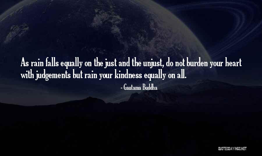 Divitto Kelly Quotes By Gautama Buddha Divitto Kelly Quotes By Gautama Buddha