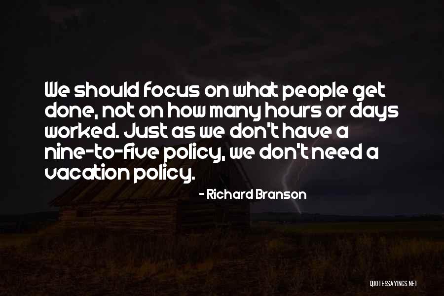 Divitto Kelly Quotes By Richard Branson Divitto Kelly Quotes By Richard Branson