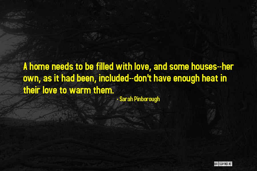 Divitto Kelly Quotes By Sarah Pinborough Divitto Kelly Quotes By Sarah Pinborough