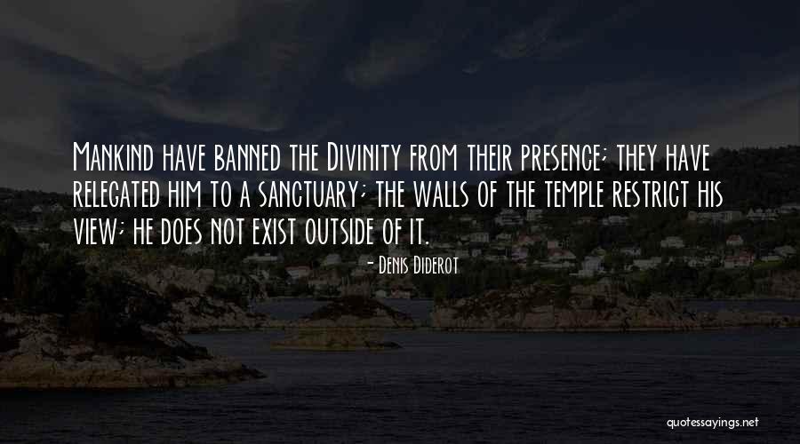 Divjot Quotes By Denis Diderot Divjot Quotes By Denis Diderot