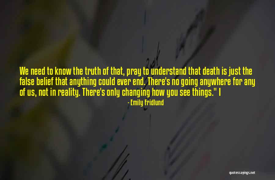 Divjot Quotes By Emily Fridlund Divjot Quotes By Emily Fridlund