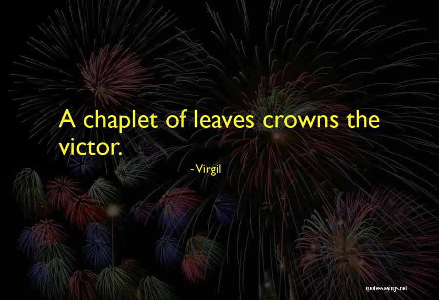 Divjot Sabarwal Quotes By Virgil Divjot Sabarwal Quotes By Virgil