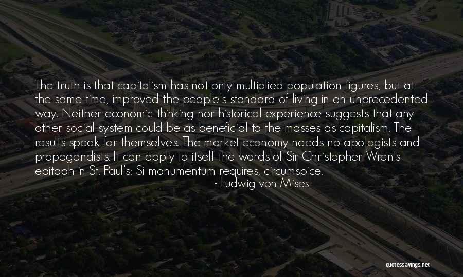 Divjot Sooch Quotes By Ludwig Von Mises Divjot Sooch Quotes By Ludwig Von Mises