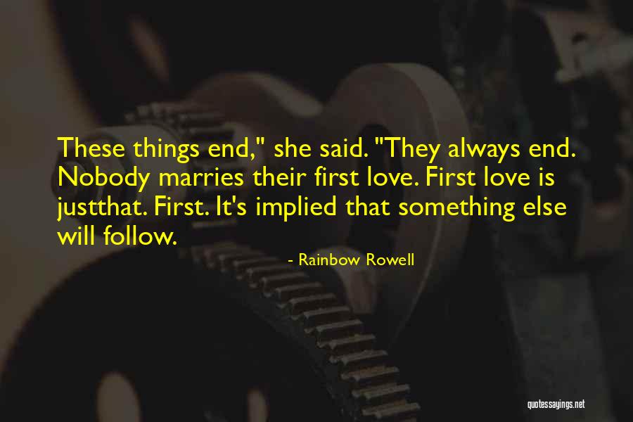 Divjot Sooch Quotes By Rainbow Rowell Divjot Sooch Quotes By Rainbow Rowell