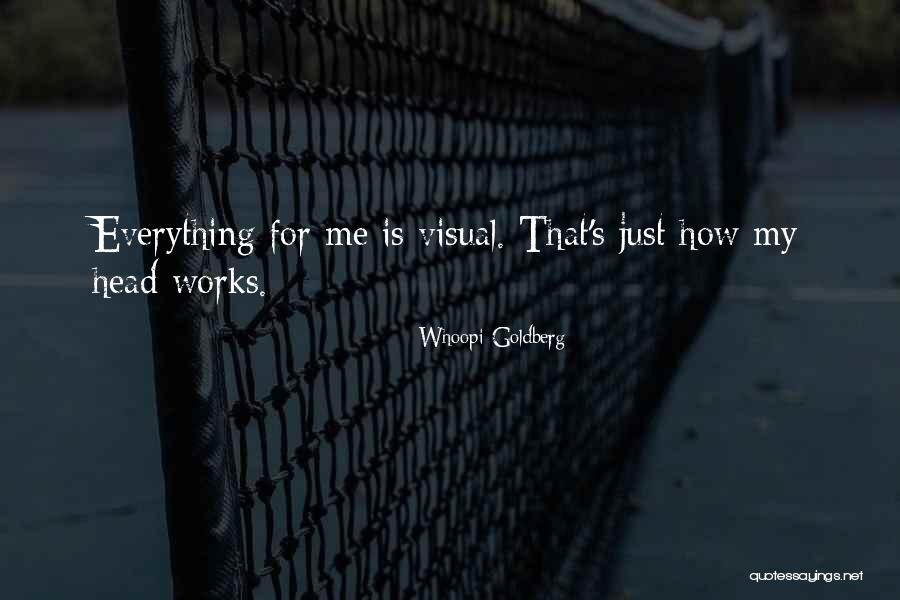Divjot Sooch Quotes By Whoopi Goldberg Divjot Sooch Quotes By Whoopi Goldberg