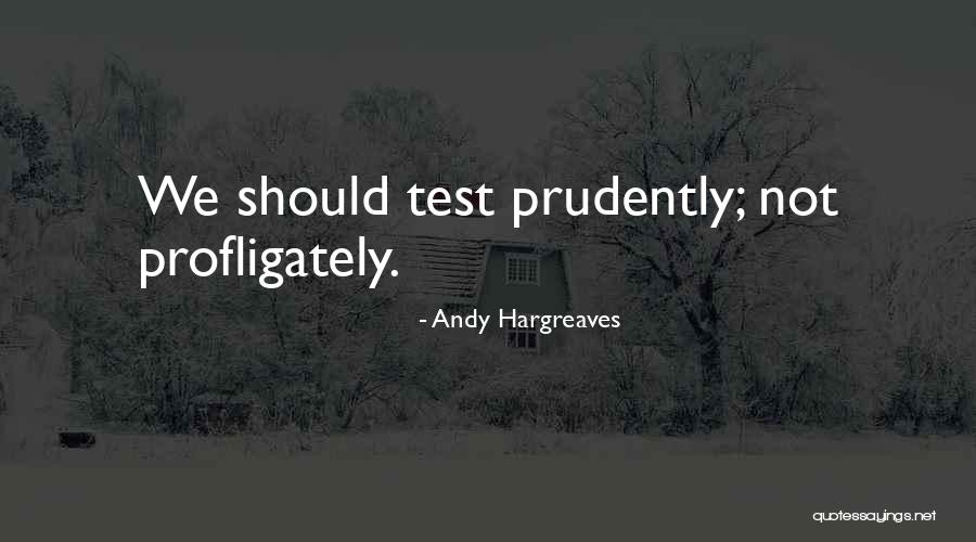 Divlja Jabuka Quotes By Andy Hargreaves Divlja Jabuka Quotes By Andy Hargreaves