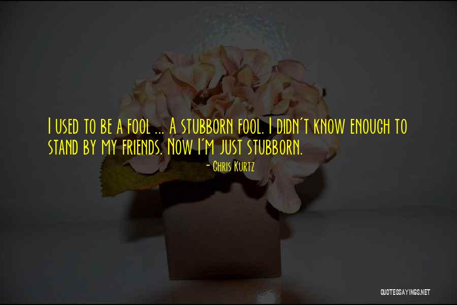 Divljaci Online Quotes By Chris Kurtz Divljaci Online Quotes By Chris Kurtz