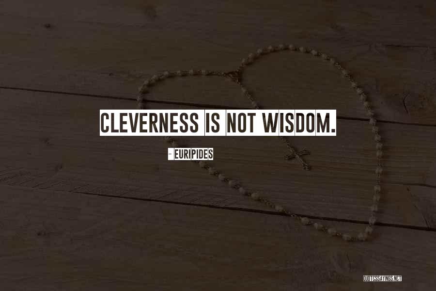 Divljaci Online Quotes By Euripides Divljaci Online Quotes By Euripides