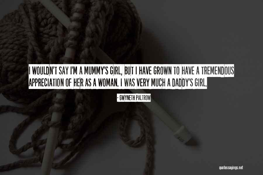 Divljaci Online Quotes By Gwyneth Paltrow Divljaci Online Quotes By Gwyneth Paltrow