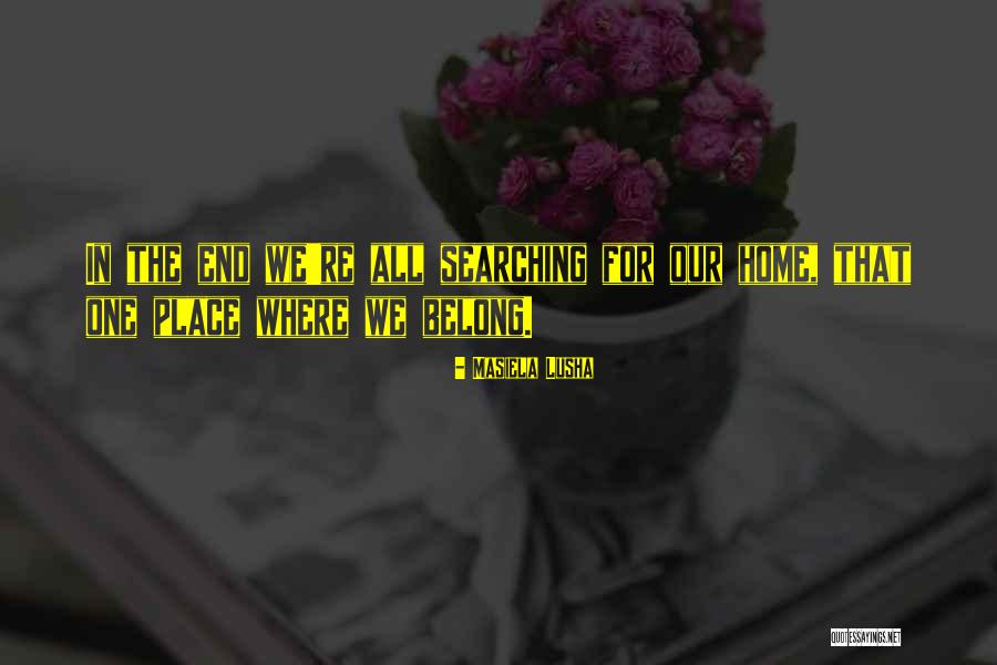 Divljaci Online Quotes By Masiela Lusha Divljaci Online Quotes By Masiela Lusha