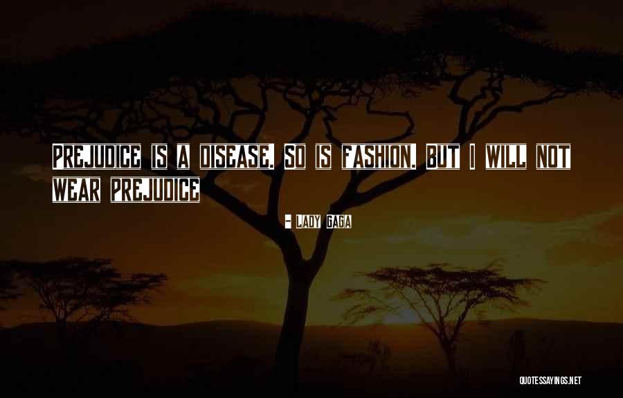 Divljaci Slike Quotes By Lady Gaga Divljaci Slike Quotes By Lady Gaga