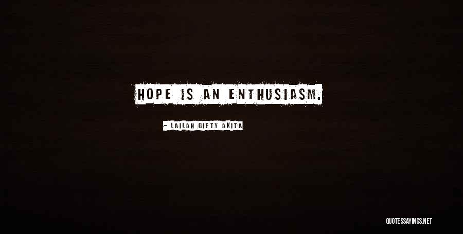 Divljaci Slike Quotes By Lailah Gifty Akita Divljaci Slike Quotes By Lailah Gifty Akita