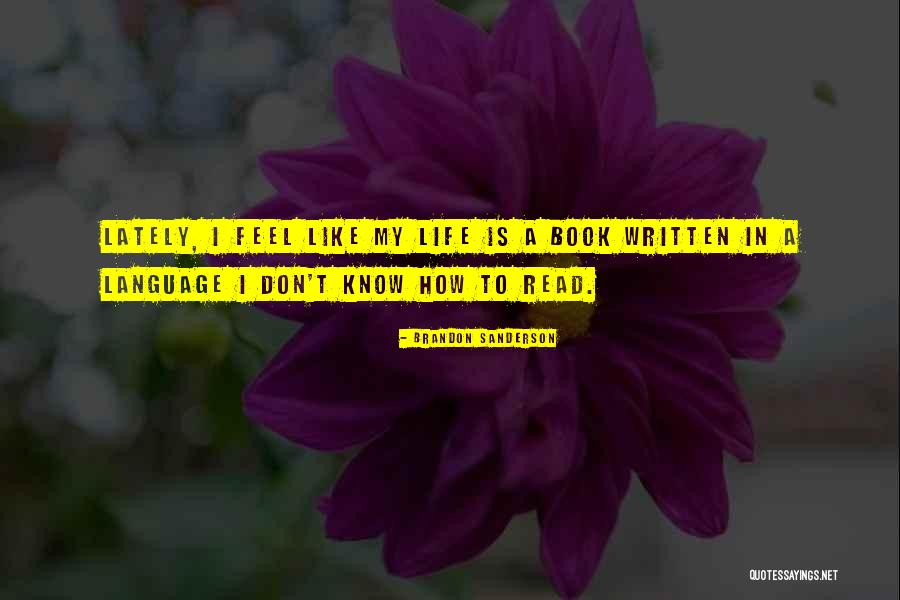 Divljana Quotes By Brandon Sanderson Divljana Quotes By Brandon Sanderson