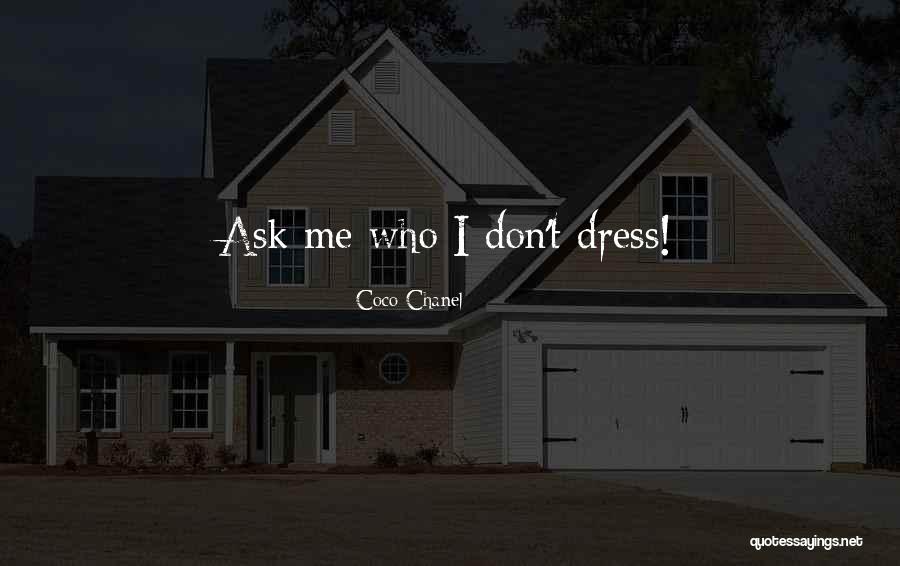 Divljane Quotes By Coco Chanel Divljane Quotes By Coco Chanel