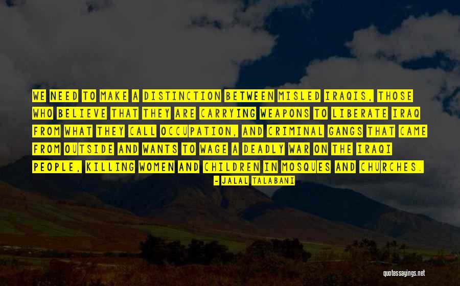Divljane Quotes By Jalal Talabani Divljane Quotes By Jalal Talabani