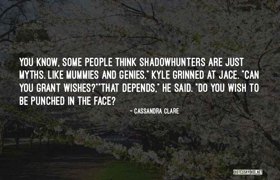 Divlje Guske Quotes By Cassandra Clare Divlje Guske Quotes By Cassandra Clare