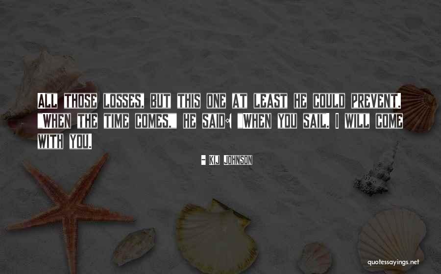 Divljenje Quotes By Kij Johnson Divljenje Quotes By Kij Johnson