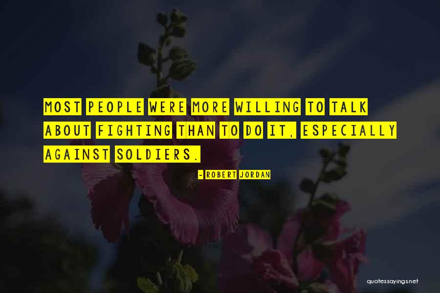 Divljenje Quotes By Robert Jordan Divljenje Quotes By Robert Jordan