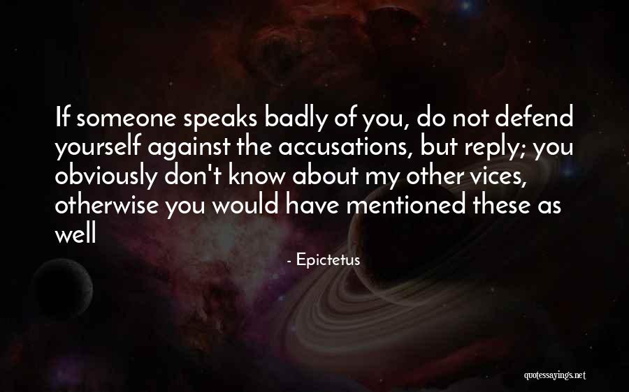 Divljenje Sinonim Quotes By Epictetus Divljenje Sinonim Quotes By Epictetus