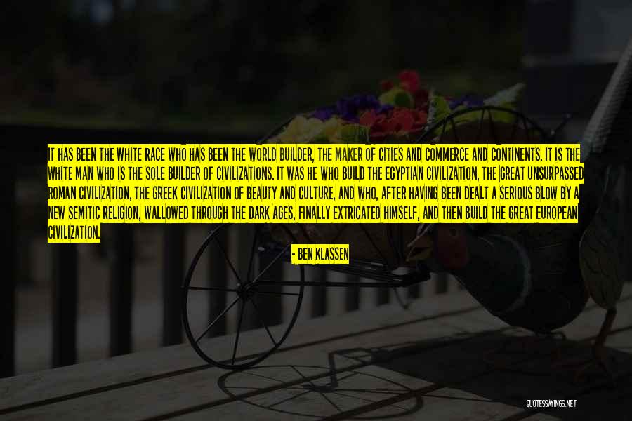 Divlji Krastavac Quotes By Ben Klassen Divlji Krastavac Quotes By Ben Klassen
