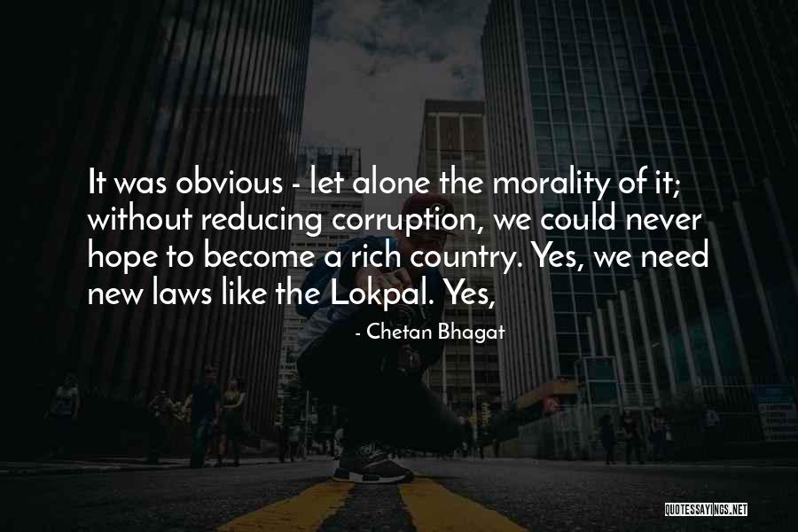 Divlji Krastavac Quotes By Chetan Bhagat Divlji Krastavac Quotes By Chetan Bhagat