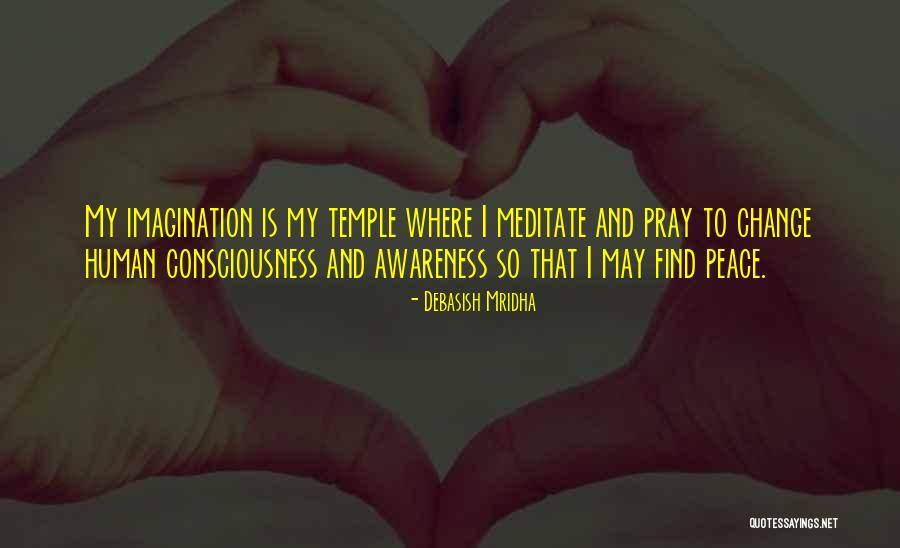 Divlji Krastavac Quotes By Debasish Mridha Divlji Krastavac Quotes By Debasish Mridha