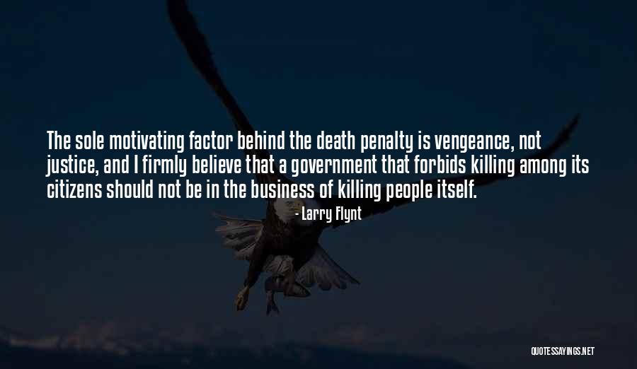 Divlji Vepar Quotes By Larry Flynt Divlji Vepar Quotes By Larry Flynt