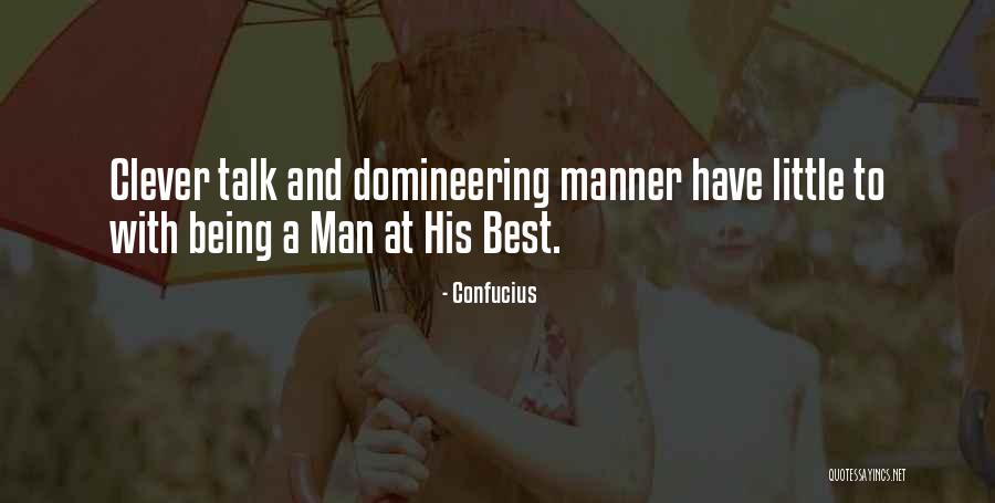 Divney Quotes By Confucius Divney Quotes By Confucius
