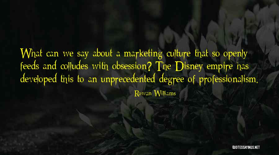 Divney Quotes By Rowan Williams Divney Quotes By Rowan Williams
