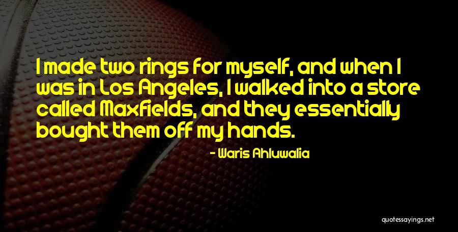 Divney Quotes By Waris Ahluwalia Divney Quotes By Waris Ahluwalia