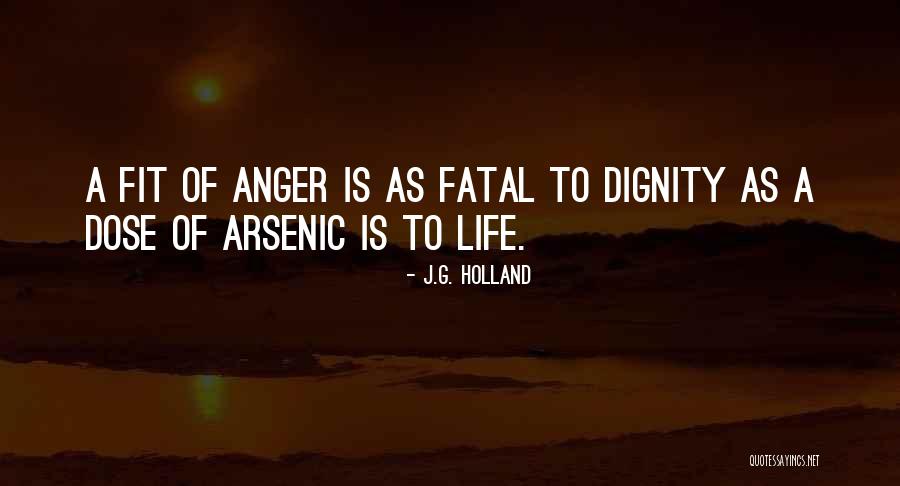 Divno Je Quotes By J.G. Holland Divno Je Quotes By J.G. Holland