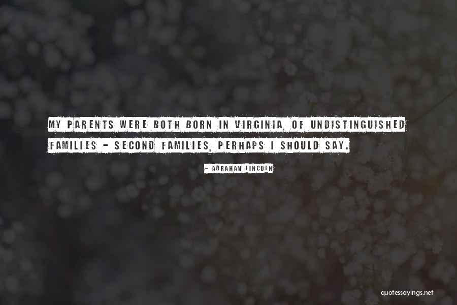 Divnoje Quotes By Abraham Lincoln Divnoje Quotes By Abraham Lincoln