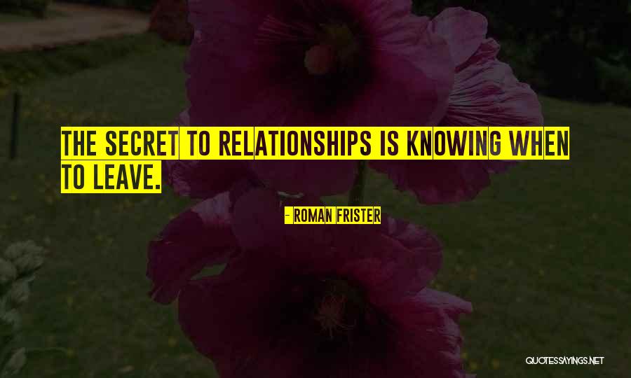 Divnoje Quotes By Roman Frister Divnoje Quotes By Roman Frister