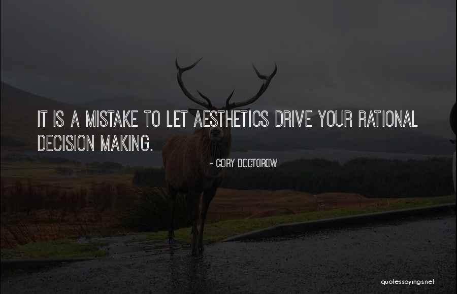Divoce Quotes By Cory Doctorow